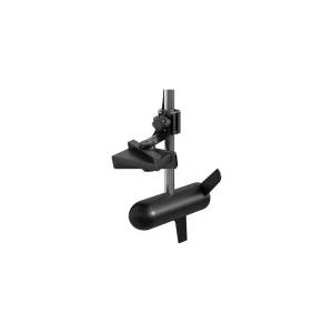 GARMIN ガーミン ライブスコープXR (LVS62+GLS10)システムセット GARMIN ガーミン ライブスコープXR (LVS62+GLS10)システムセット