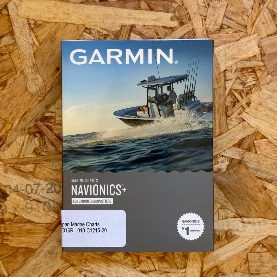 GARMIN ガーミンマップ【日本語版】NSAE016R-GN+(ガーミン ナビ GARMIN ガーミンマップ【日本語版】NSAE016R-GN+(ガーミン ナビ