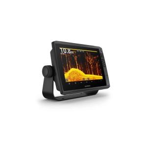 GARMIN 新作!ガーミン エコマップウルトラ2 102sv 日本語表示 GARMIN 新作!ガーミン エコマップウルトラ2 102sv 日本語表示