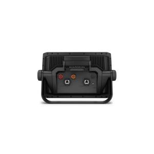 GARMIN 新作!ガーミン エコマップウルトラ2 102sv 日本語表示 GARMIN 新作!ガーミン エコマップウルトラ2 102sv 日本語表示