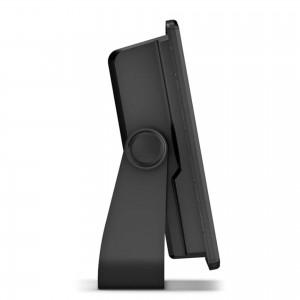 GARMIN（ガーミン） 最新作！ガーミン エコマップウルトラ2 162sv (16 