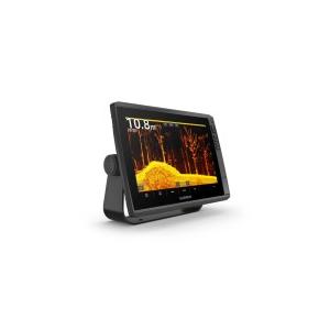 GARMIN（ガーミン） 特別セット！ガーミン エコマップウルトラ2 