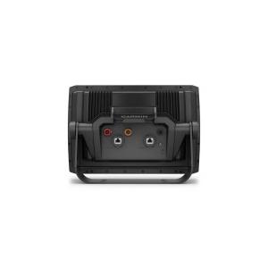 GARMIN（ガーミン） 特別セット！ガーミン エコマップウルトラ2 