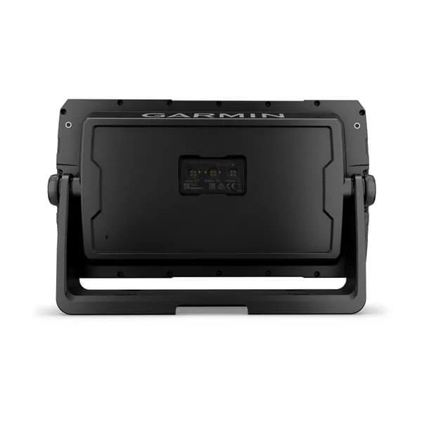 GARMIN ガーミン ストライカービビッド9sv+GT52HW振動子セット GARMIN ガーミン ストライカービビッド9sv+GT52HW振動子セット