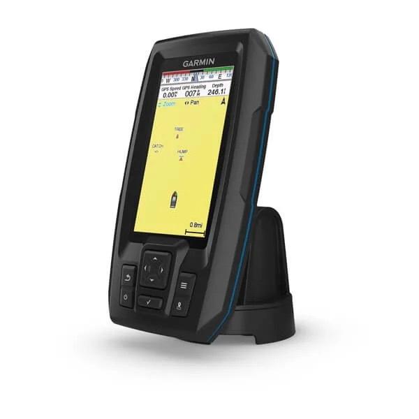 GARMIN セール中!ガーミン ストライカービビッド4cv+GT20振動 GARMIN セール中!ガーミン ストライカービビッド4cv+GT20振動