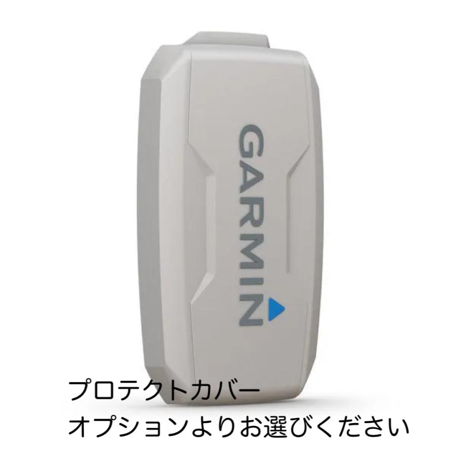 GARMIN セール中!ガーミン ストライカービビッド4cv+GT20振動 GARMIN セール中!ガーミン ストライカービビッド4cv+GT20振動
