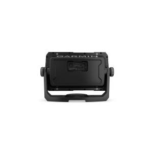 GARMIN セール中!ガーミン ストライカービビッド5cv+GT20振動 GARMIN セール中!ガーミン ストライカービビッド5cv+GT20振動