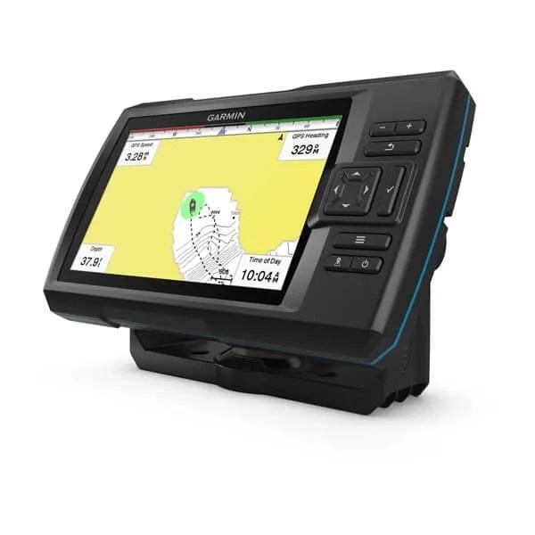 GARMIN 特価商品!ガーミン ストライカービビッド7cv+GT20振動子 GARMIN 特価商品!ガーミン ストライカービビッド7cv+GT20振動子