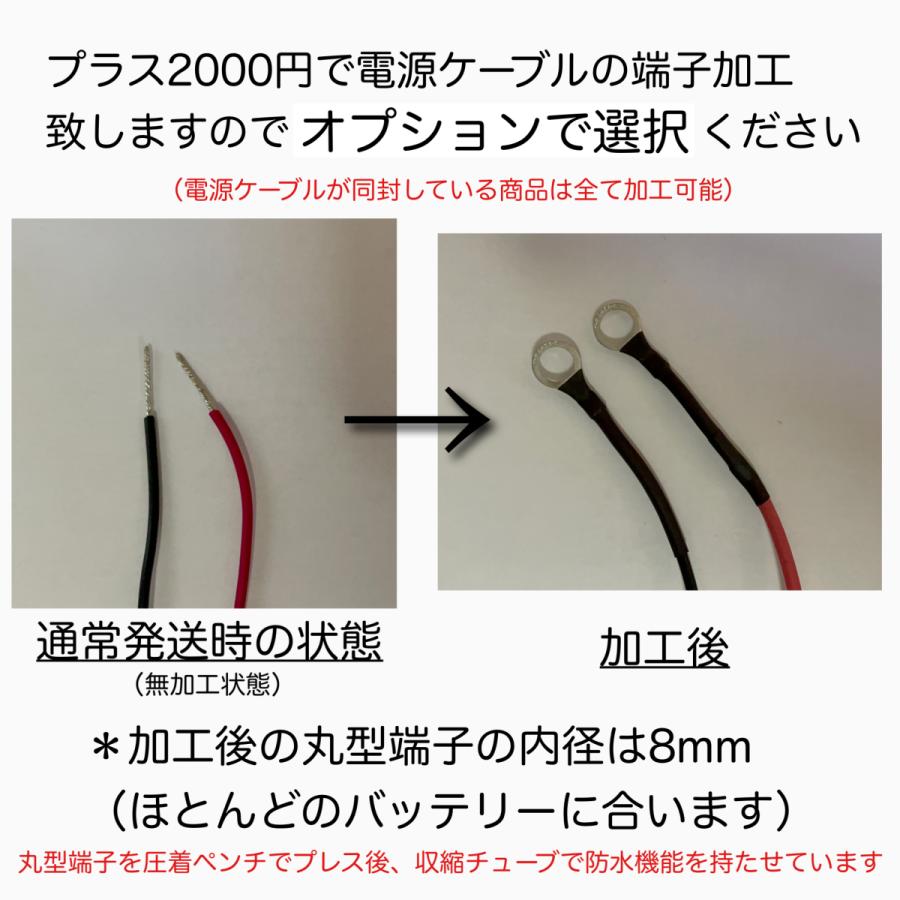 GARMIN（ガーミン） ストライカービビッド7sv 本体のみ 即納可能