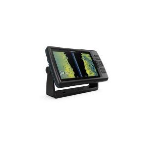 数量限定特別価格！リフレッシュ品 ガーミン ストライカービビッド9sv+ 