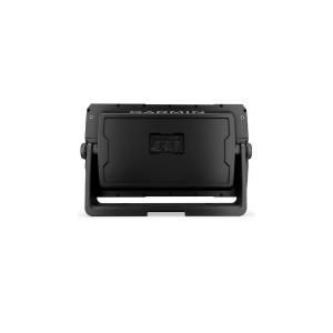 数量限定特別価格！リフレッシュ品 ガーミン ストライカービビッド9sv+ 