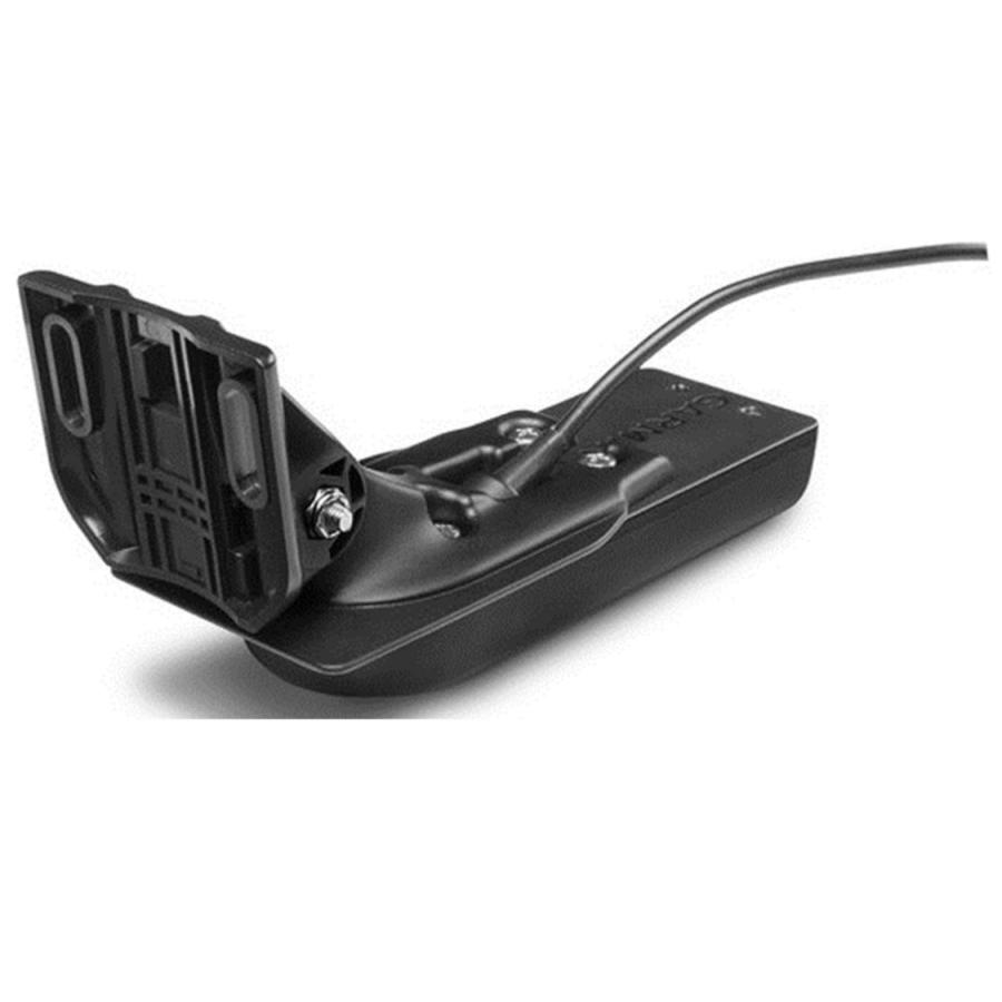 数量限定特別価格！リフレッシュ品 ガーミン ストライカービビッド9sv+ 