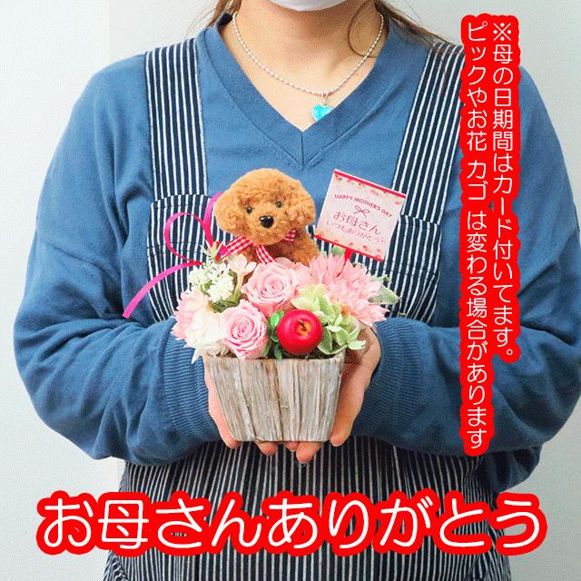 敬老の日 花 プレゼント 誕生日プレゼント 花 女性 プレゼント 誕生日 フラワーアレンジメント プリザーブドフラワー バラ お祝い花 Arrenge Toipu 花 誕生日プレゼント サンモクスイ 通販 Yahoo ショッピング
