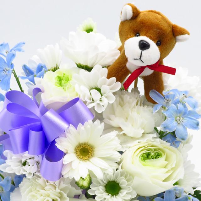 割り引き お供え花 お供えペット お悔やみ生花