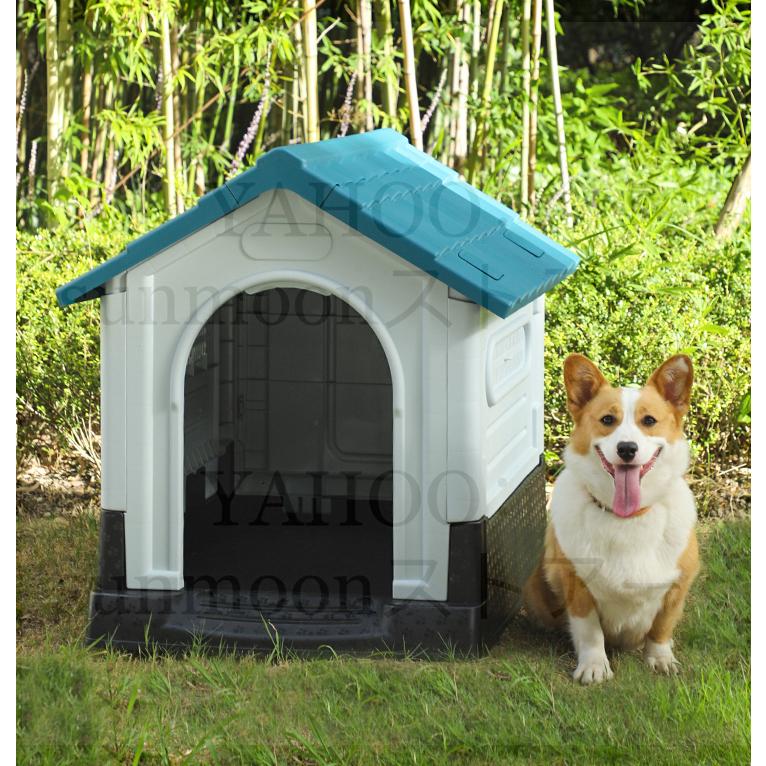 犬小屋 ドッグハウス 室外 屋外 中型犬 おしゃれ 雨よけ 暑さ対策 柴犬 ドッグハウス ペットハウス ペット ハウス 犬舎 犬小屋 色 グレー03 07 03 10の間に発送予定 Www Mantraman Com Mx