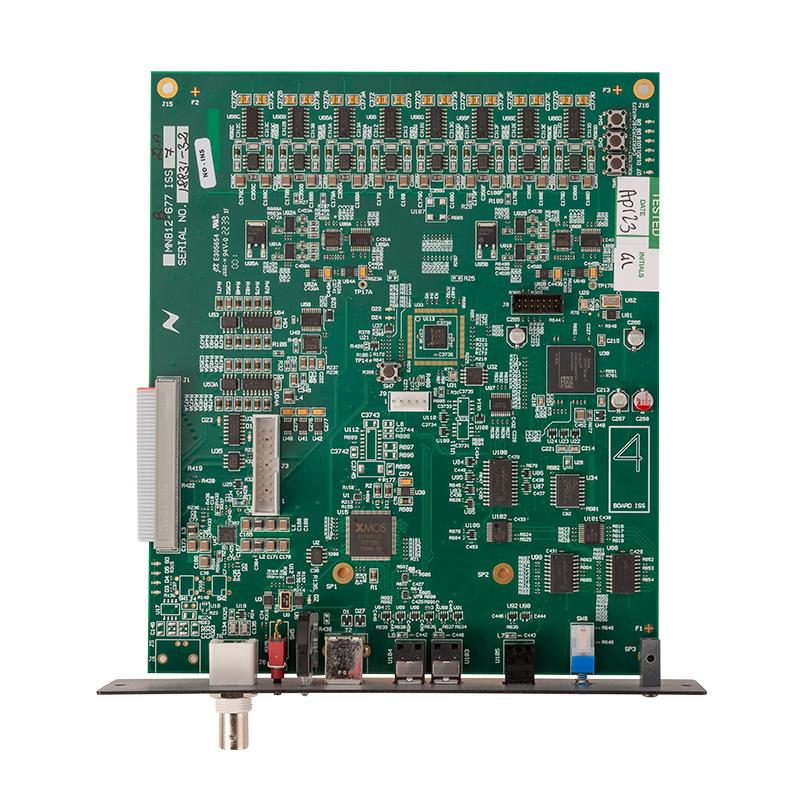 AMS Neve 1073OPX ほぼ未使用 AMS NEVE 1073OPX 安心の日本正規品！ | サンフォニックス