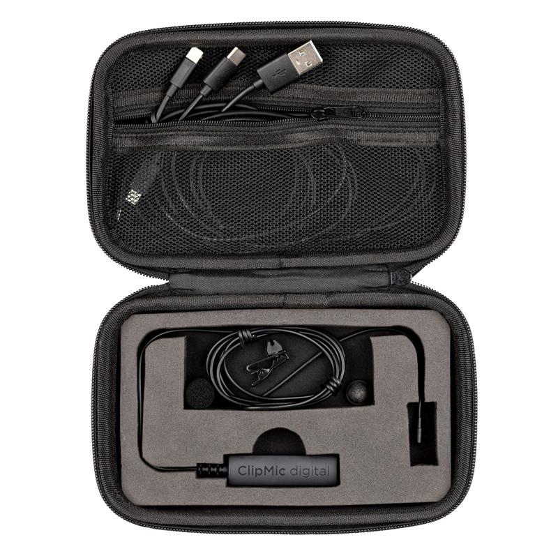 APOGEE CLIPMIC DIGITAL 2 安心の日本正規品！ |  | 02