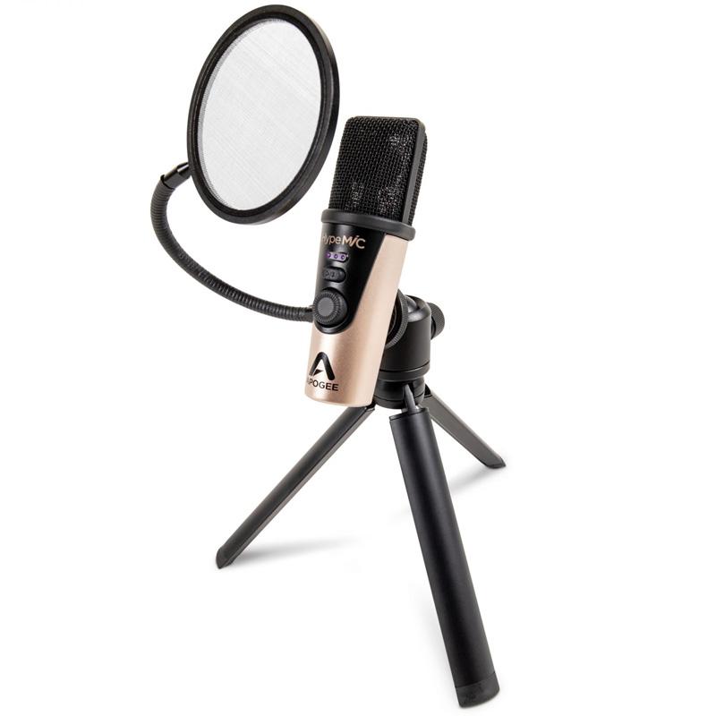 超小型PC APOGEE HYPE MIC 安心の日本正規品！【7/15まで特価