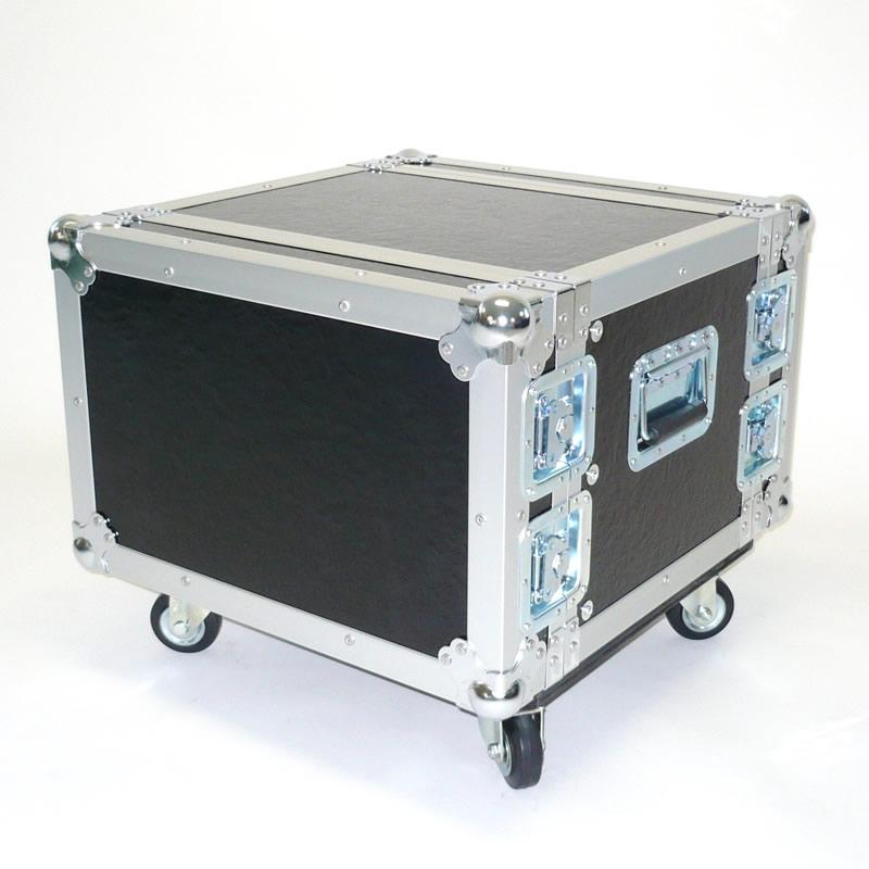 ARMOR FRP ラックケース 7U 奥行360mm : サンフォニックスYahoo!店