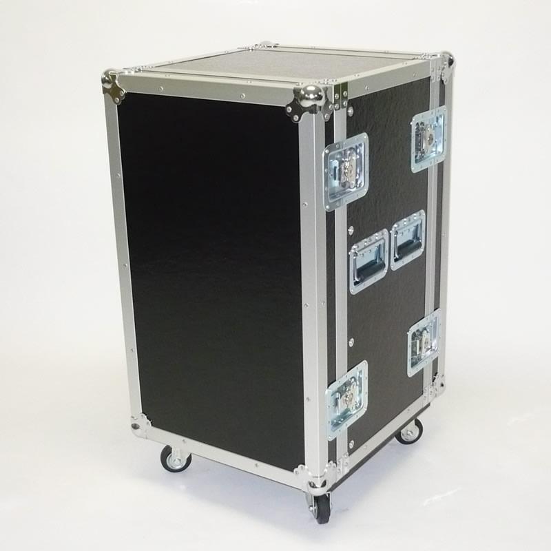 完成品好き Armor Frp ラックケースu 奥行400mm 沖縄 離島は送料別途お見積り 21人気no 1の