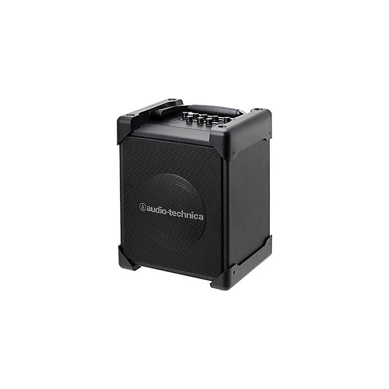 AUDIO-TECHNICA ATW-SP1910 マイク別売(本体のみ) 安心の日本正規品