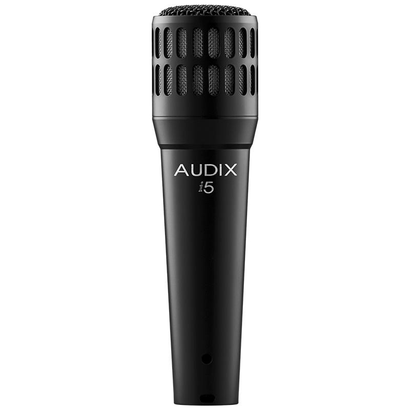 AUDIX I5 安心の日本正規品！ : サンフォニックスYahoo!店 - 通販