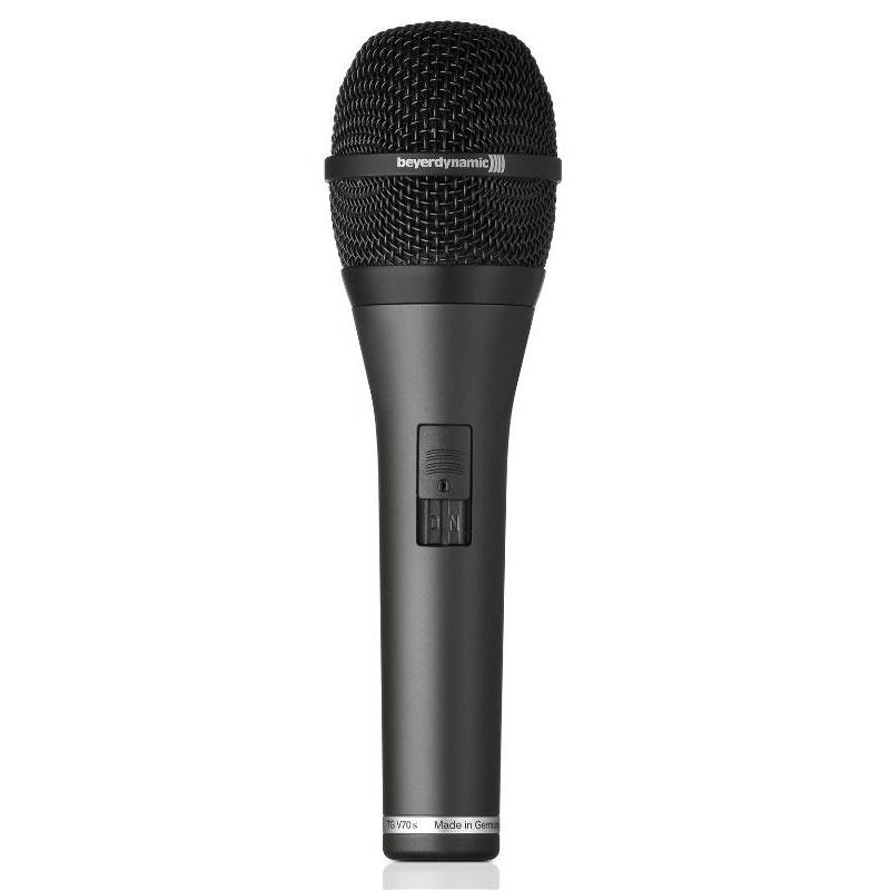 BEYERDYNAMIC TG V70 s : サンフォニックスYahoo!店 - 通販 - Yahoo