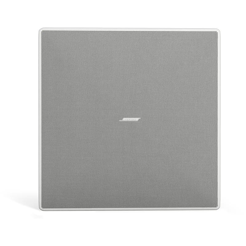 BOSE EDGEMAX EM180-LP 1本単品 天井埋め込み型スピーカー 安心の日本