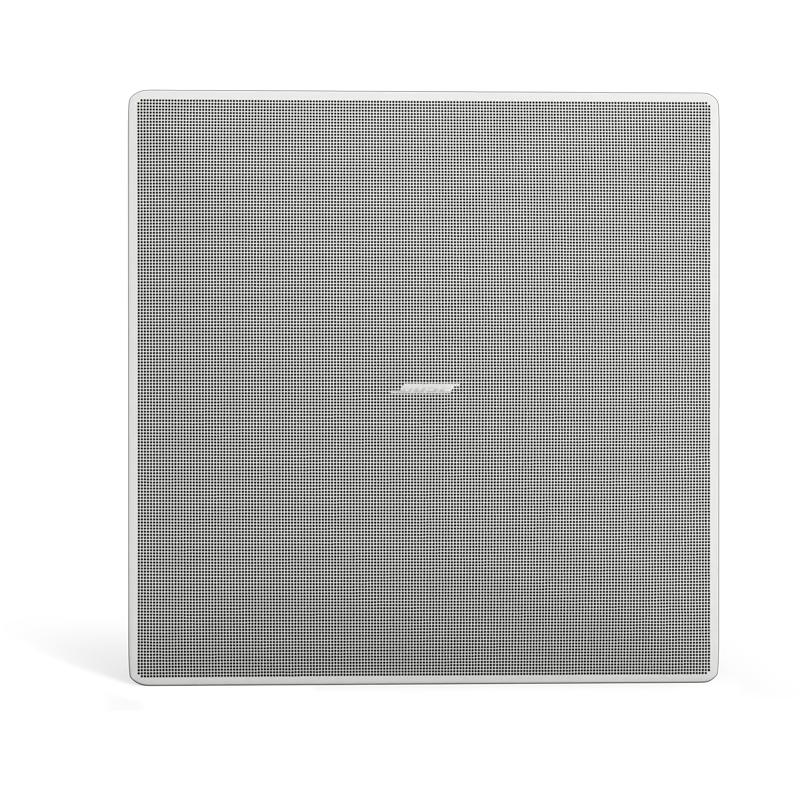 BOSE EDGEMAX EM90-LP 1本単品 天井埋め込み型スピーカー 安心の日本