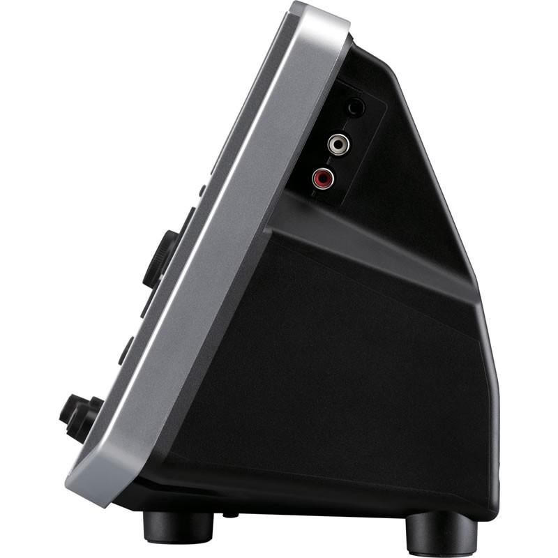 BOSS eBAND JS-10 ギターアンプ・プレイヤー : サンフォニックスYahoo 