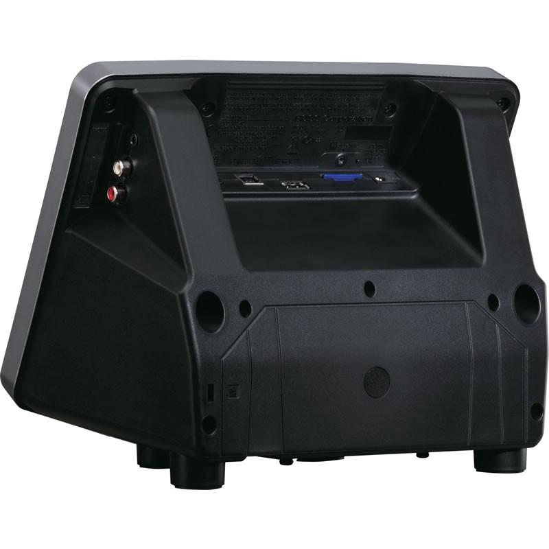 BOSS eBAND JS-10 ギターアンプ・プレイヤー : サンフォニックスYahoo