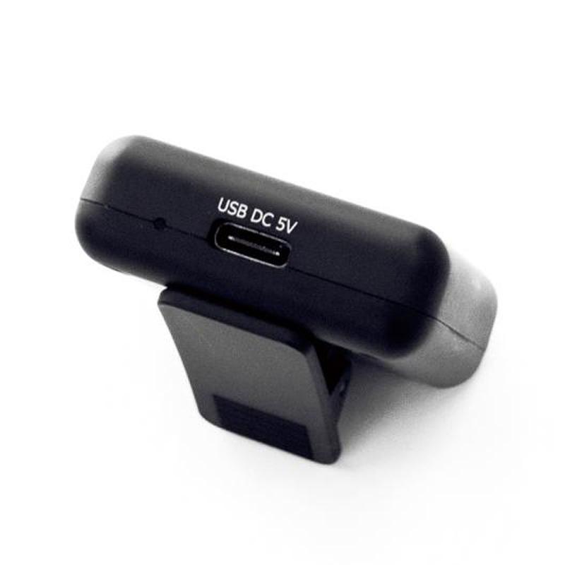 CATEFO STAR200T2 (TX+TX1+RX) ワイヤレスピンマイク 【処分特価