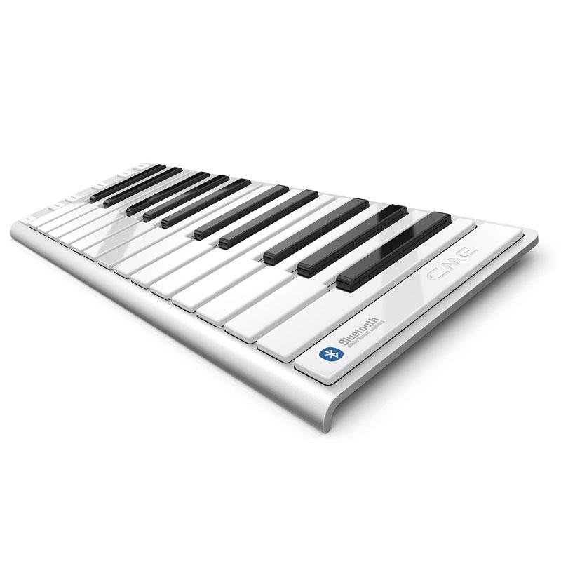 CME PRO XKEY AIR 25 安心の日本正規品！ :cme-xkeyair25:サン