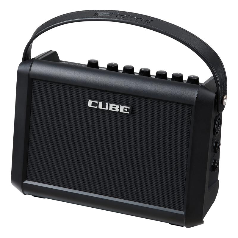 ROLAND CUBE STREET MINI CUBE-ST-MI ローランド キューブストリートミニ | 