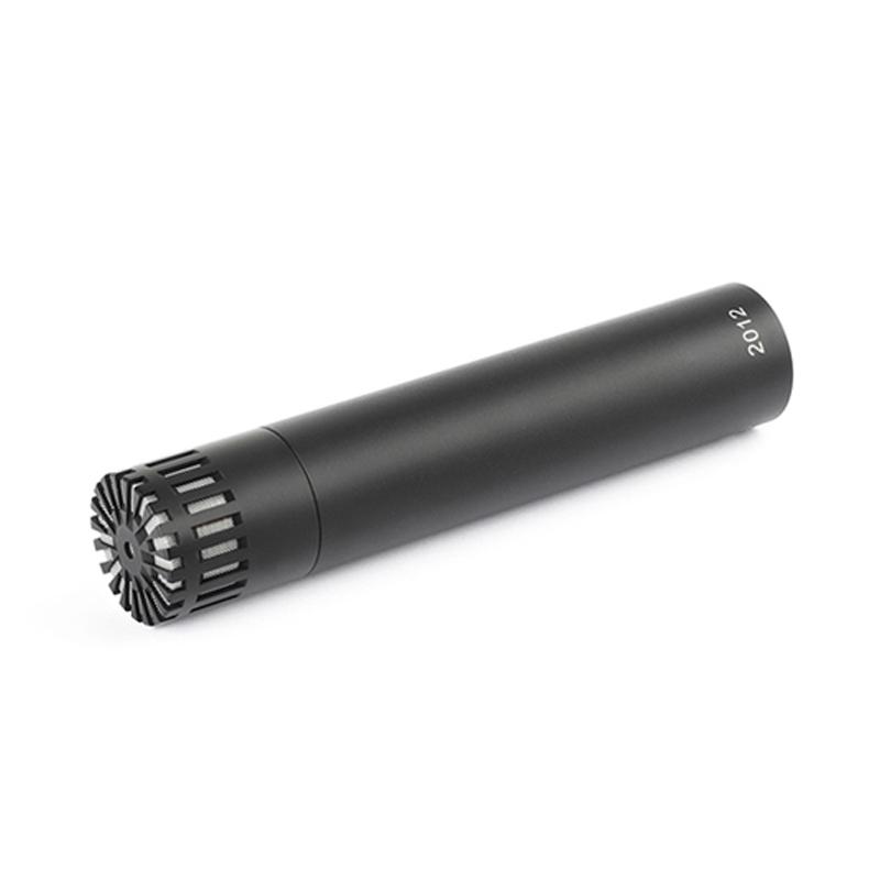 DPA 2012 未使用品 DPA 2012 安心の日本正規品！カーディオイド : サンフォニックスYahoo