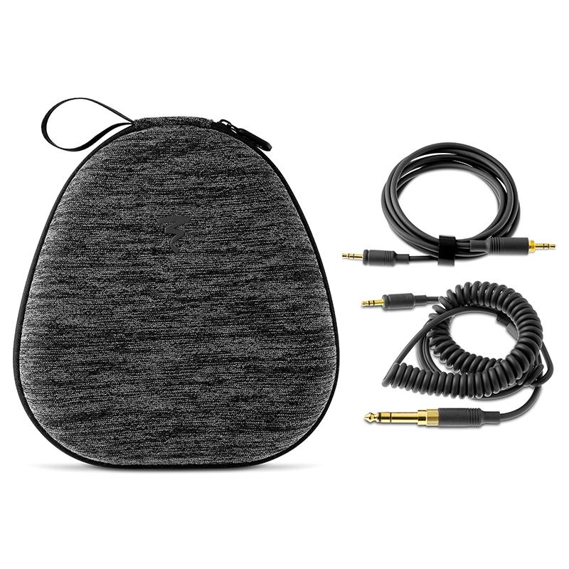 FOCAL PROFESSIONAL LENSYS 安心の日本正規品！ : サンフォニックス