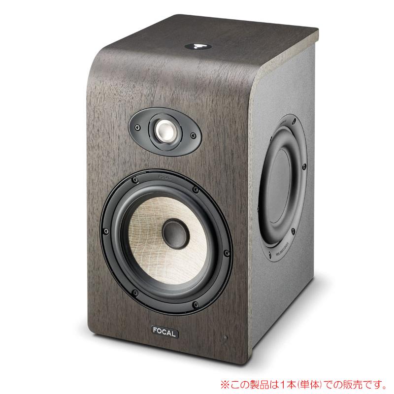 FOCAL SHAPE 65 1本単品 安心の日本正規品！ | 