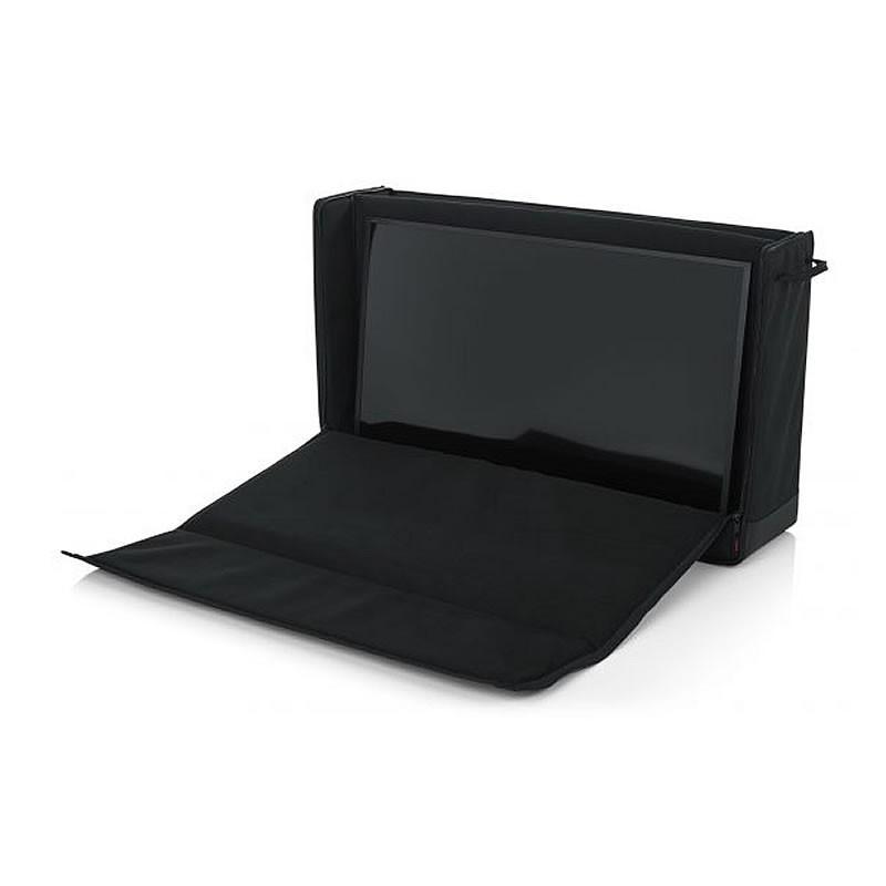 GATOR Large Padded Dual LCD Transport Bag G-LCD-TOTE-LGX2 安心の日本正規品！_2
