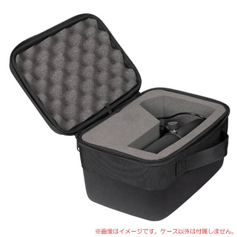 GATOR CASES G-MIC-SM7B-EVA 安心の日本正規品！の画像