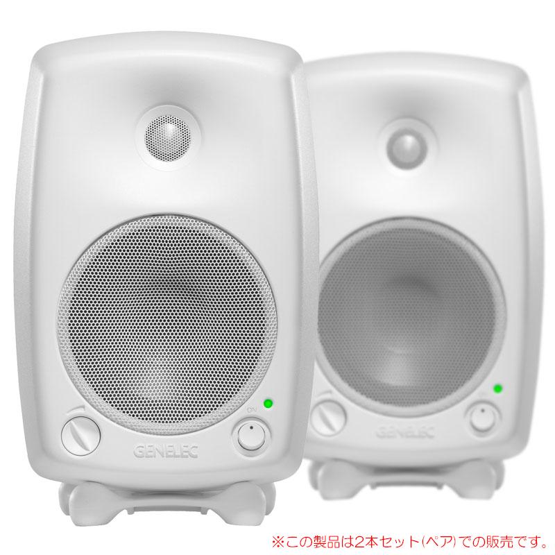 genelec-8030cw-2-genelec-8030cw-p-yahoo