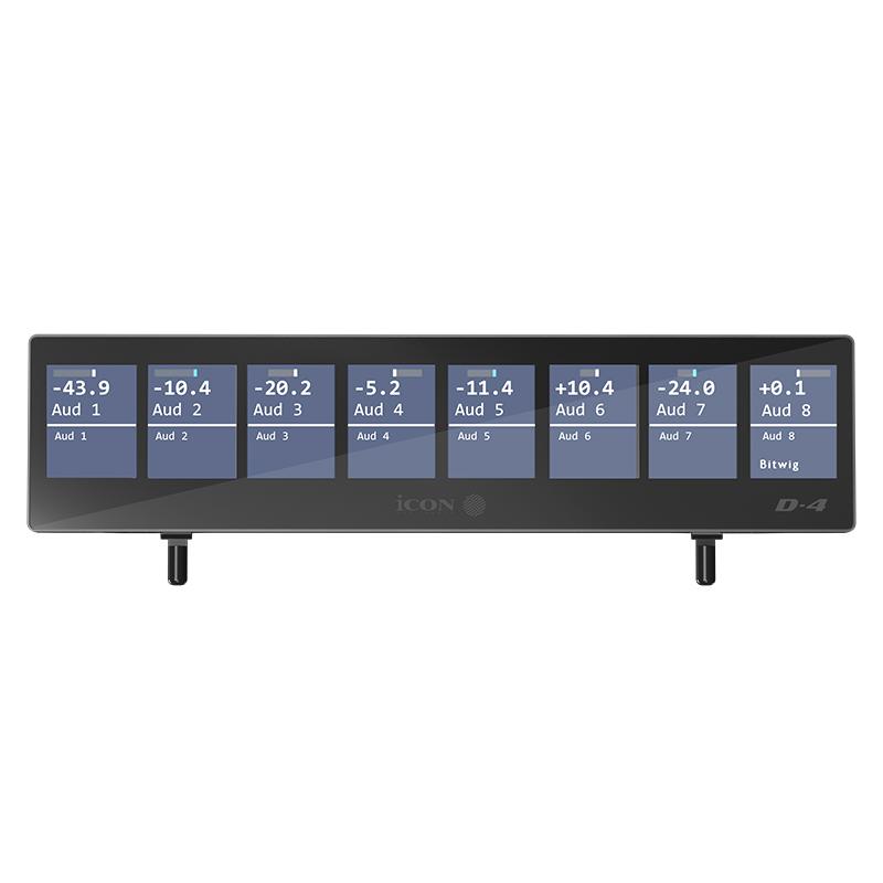 ICON D4 安心の日本正規品！ | 