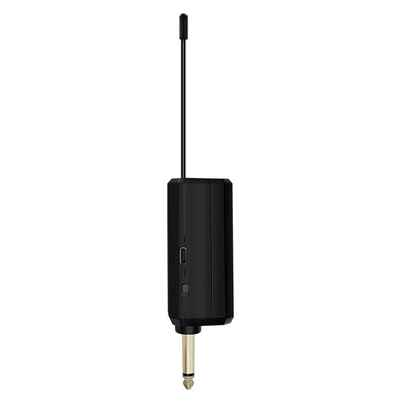 ICON PRO AUDIO WM3.2 ワイヤレスマイク 安心の日本正規品！ : サン