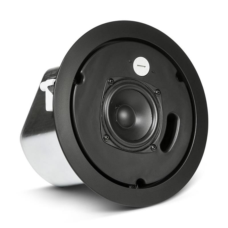JBL CONTROL NOW BK スピーカー 2個セット JBL CONTROL NOW BK