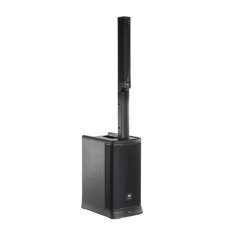 JBL PROFESSIONAL EON ONE MK2-Y3 ポータブルPAシステム : サン