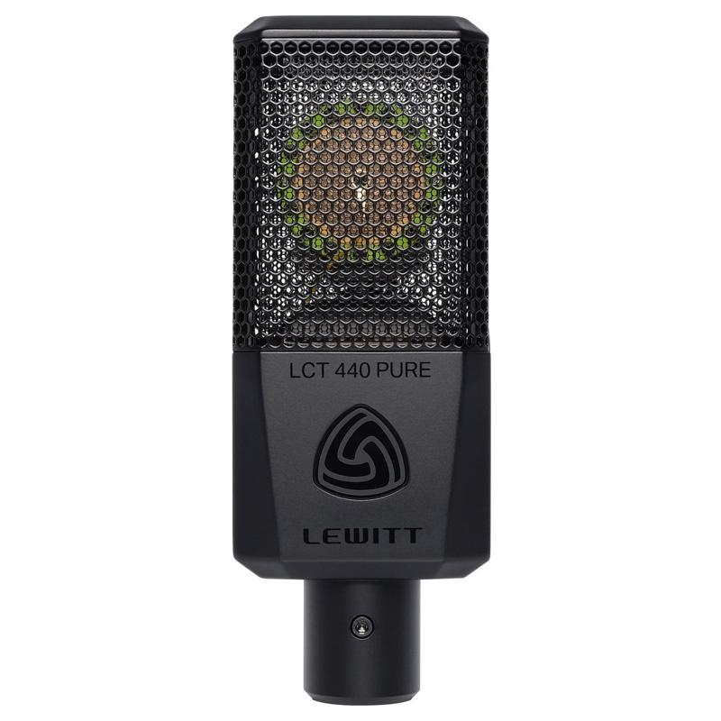 LEWITT LCT 440 PURE ルーイット 安心の日本正規品！ : サン