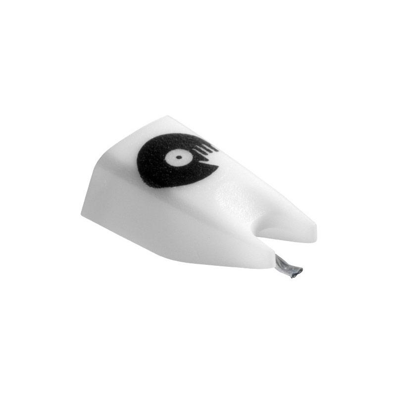 ORTOFON STYLUS CC MK2 SCRATCH 交換針 : サンフォニックスYahoo!店