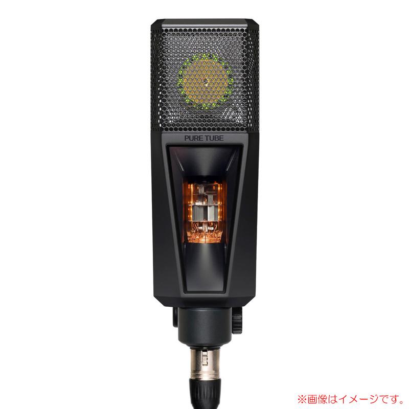 【最終値下】LEWITT PURE TUBE essential set LEWITT PURE TUBE ESSENTIAL SET 安心の日本正規品！ : サン