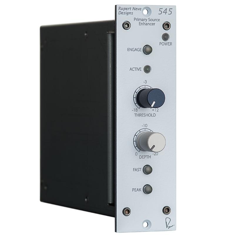 【美品】Rupert Neve designs portico 545【単品①】 RUPERT NEVE DESIGNS PORTICO 545 安心の日本正規品！ : サン