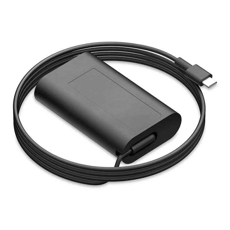 RODE MICROPHONES RODECASTER PRO II ロードキャスター プロ 2 RCPII 安心の日本正規品! : rode-casterpro2 : サンフォニックスYahoo!店 - 通販 - Yahoo!ショッピング RODE MICROPHONES RODECASTER PRO II ロードキャスター プロ 2 RCPII 安心の日本正規品! : rode-casterpro2 : サンフォニックスYahoo!店 - 通販 - Yahoo!ショッピング
