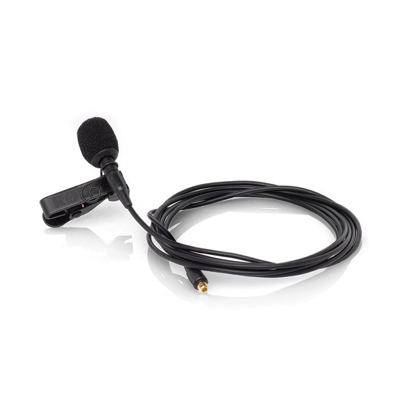 RODE MICROPHONES ラベリア LAVALIER 安心の日本正規品！ : サン
